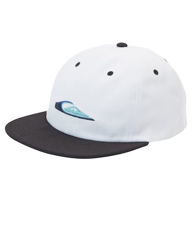 【QUIKSILVER クイックシルバー 公式通販】クイックシルバー （QUIKSILVER）【OUTLET】Quiksilver BLOCK STOCKER