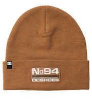 【DC ディーシー公式通販】ディーシー （DC SHOES）【OUTLET】DC Shoes WORKMAN BEANIE