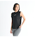 【OUTLET】Roxy SWAY IN THE MORNING ウィメンズ 半袖Tシャツ フィットネス スポーツ