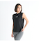 【OUTLET】Roxy SWAY IN THE MORNING ウィメンズ 半袖Tシャツ フィットネス スポーツ