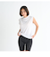【OUTLET】Roxy SWAY IN THE MORNING ウィメンズ 半袖Tシャツ フィットネス スポーツ