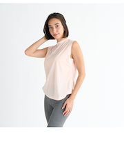 【OUTLET】Roxy SWAY IN THE MORNING ウィメンズ 半袖Tシャツ フィットネス スポーツ