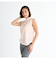 【OUTLET】Roxy SWAY IN THE MORNING ウィメンズ 半袖Tシャツ フィットネス スポーツ