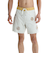 【OUTLET】RVCA メンズ 【EXOTICA】 EXOTICA TRUNK 2 17 ボードショーツ 【2025年夏モデル】