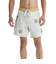 【OUTLET】RVCA メンズ 【EXOTICA】 EXOTICA TRUNK 2 17 ボードショーツ 【2025年夏モデル】