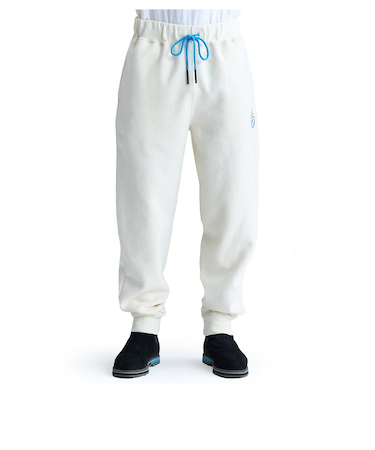 【OUTLET】Quiksilver BOARDWALK FLEECE PANTS 裏起毛 パンツ メンズ