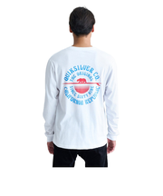 【QUIKSILVER クイックシルバー 公式通販】クイックシルバー （QUIKSILVER）【OUTLET】Quiksilver BOARDWALK LT