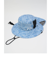 【BILLABONG ビラボン公式通販】ビラボン （BILLABONG）【OUTLET】BILLABONG レディース サーフハット 【2025年春夏モデル】