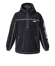 【OUTLET】Quiksilver QUIK SLASH JK スノージャケット スノボウェア スキーウェア ユニセックス