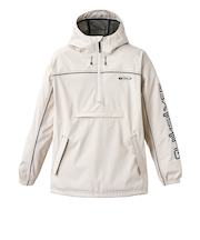 【OUTLET】Quiksilver QUIK SLASH JK スノージャケット スノボウェア スキーウェア ユニセックス