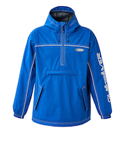 【OUTLET】Quiksilver QUIK SLASH JK スノージャケット スノボウェア スキーウェア ユニセックス