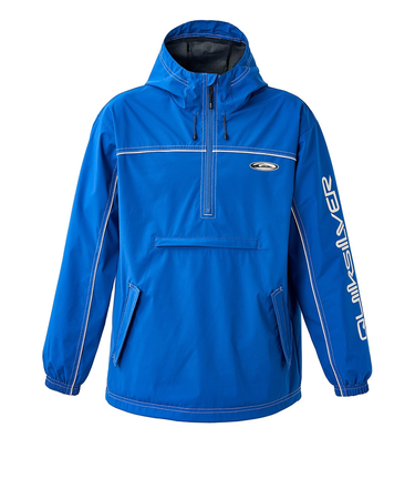 【OUTLET】Quiksilver QUIK SLASH JK スノージャケット スノボウェア スキーウェア ユニセックス