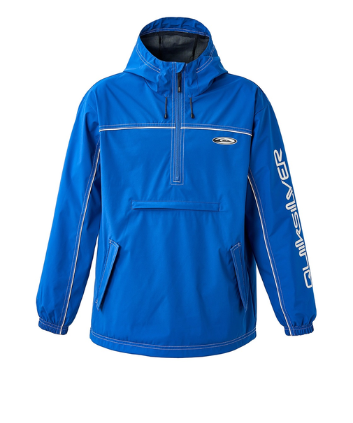 【OUTLET】Quiksilver QUIK SLASH JK スノージャケット スノボウェア スキーウェア ユニセックス