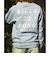【OUTLET】BILLABONG メンズ ONE TIME トレーナー 【2025年春夏モデル】