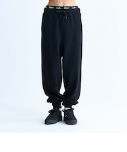 【ROXY ロキシー 公式通販】ロキシー（ROXY）【OUTLET】Roxy ROXY FOXIE ニットソーパンツ