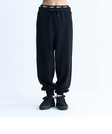 【ROXY ロキシー 公式通販】ロキシー(ROXY)【OUTLET】Roxy ROXY FOXIE ニットソーパンツ