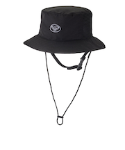 【ROXY ロキシー 公式通販】ロキシー（ROXY）【OUTLET】Roxy UV WATER SURF HAT ハット