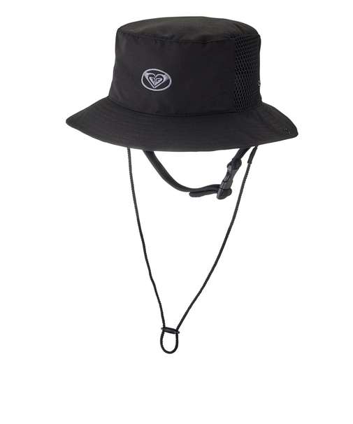 【ROXY ロキシー 公式通販】ロキシー(ROXY)【OUTLET】Roxy UV WATER SURF HAT ハット