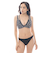 【OUTLET】BILLABONG レディース LAYERD REVERSIVLE BIKINI 水着 【2025年春夏モデル】