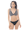 【OUTLET】BILLABONG レディース LAYERD REVERSIVLE BIKINI 水着 【2025年春夏モデル】