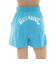 【OUTLET】BILLABONG レディース SUNSET ARCH SHORTS セットアップボトムス 【2025年春夏モデル】