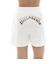 【OUTLET】BILLABONG レディース SUNSET ARCH SHORTS セットアップボトムス 【2025年春夏モデル】