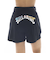 【OUTLET】BILLABONG レディース SUNSET ARCH SHORTS セットアップボトムス 【2025年春夏モデル】