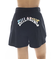 【OUTLET】BILLABONG レディース SUNSET ARCH SHORTS セットアップボトムス 【2025年春夏モデル】
