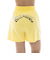 【OUTLET】BILLABONG レディース SUNSET ARCH SHORTS セットアップボトムス 【2025年春夏モデル】