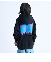 【DC ディーシー公式通販】ディーシー （DC SHOES）【OUTLET】DC Shoes 24 KD GRAFFIT PH