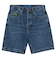 【OUTLET】DC Shoes WORKER BAGGY DENIM SHORT RSI メンズ ショーツ デニム ジーンズ