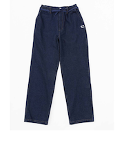 【OUTLET】ELEMENT レディース SHOD PANTS HAMMER WOMEN デニムパンツ 【2025年春夏モデル】