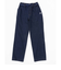 【OUTLET】ELEMENT レディース SHOD PANTS HAMMER WOMEN デニムパンツ 【2025年春夏モデル】