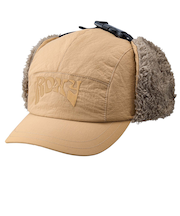 【ROXY ロキシー 公式通販】ロキシー（ROXY）【OUTLET】Roxy FLY AWAY フライトキャップ