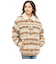 【OUTLET】BILLABONG レディース LUCKY DAY ジャケット MUL 【2024年秋冬モデル】