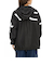 【OUTLET】RVCA レディース RVCA FILD JACKET ジャケット BLK 【2024年秋冬モデル】