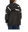 【OUTLET】RVCA レディース RVCA FILD JACKET ジャケット BLK 【2024年秋冬モデル】
