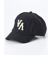 【RVCA ルーカ公式通販】ルーカ （RVCA）【OUTLET】RVCA レディース DUGOUT DAD HAT キャップ 【2025年夏モデル】