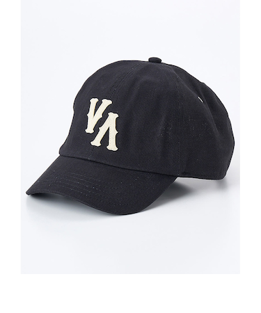 【RVCA ルーカ公式通販】ルーカ （RVCA）【OUTLET】RVCA レディース DUGOUT DAD HAT キャップ 【2025年夏モデル】