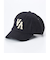 【RVCA ルーカ公式通販】ルーカ （RVCA）【OUTLET】RVCA レディース DUGOUT DAD HAT キャップ 【2025年夏モデル】