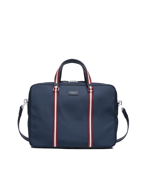 公式】サリバン ポートフォリオ ブリーフ｜コーチ アウトレットの