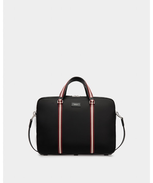 Code Briefcase CODE BRIEFCASE|バリーのアウトレット通販|三井アウトレットパーク オンライン