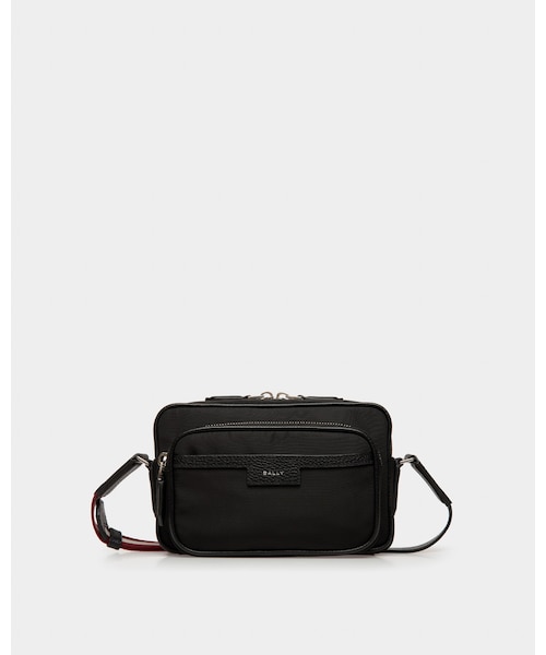 バリー/メンズのアウトレット通販｜三井アウトレットパーク オンライン