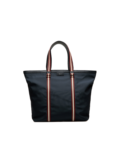 バリー/トートバッグのアウトレット通販｜三井アウトレットパーク