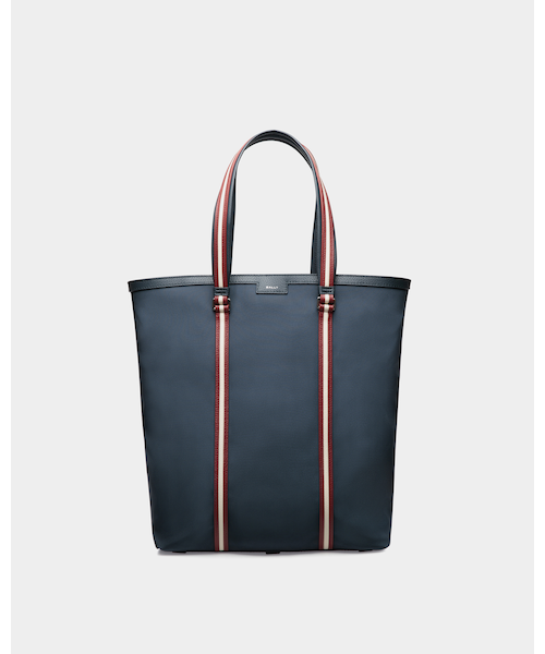 バリー/トートバッグのアウトレット通販｜三井アウトレットパーク