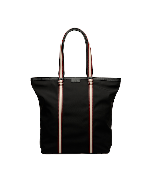 バリー/トートバッグのアウトレット通販｜三井アウトレットパーク