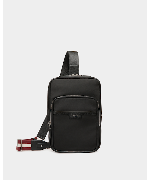 公式】ディラン トート バッグ・シグネチャー キャンバス・ヴァー