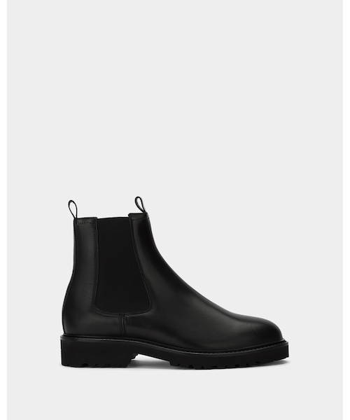 BRICEN.O|バリーのアウトレット通販|三井アウトレットパーク BRICEN.O|バリーのアウトレット通販|三井アウトレットパーク