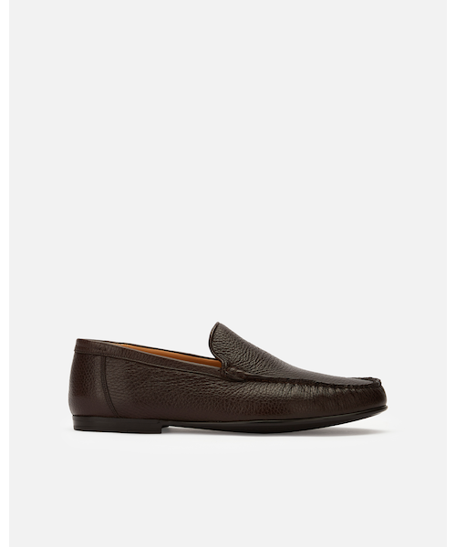 バリー/モカシン・デッキシューズのアウトレット通販｜三井