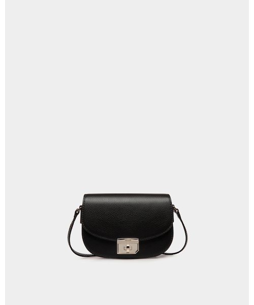 BAYLI.O｜バリーのアウトレット通販｜三井アウトレットパーク オンライン